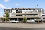 https://images.listonce.com.au/custom/160x/listings/309659-whitehorse-road-mont-albert-vic-3127/620/01924620_img_05.jpg?sZIb1xm1rbI