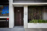 https://images.listonce.com.au/custom/160x/listings/30984-cutter-street-richmond-vic-3121/270/01338270_img_13.jpg?Npo2RO4GNxI