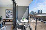 https://images.listonce.com.au/custom/160x/listings/30985-market-street-south-melbourne-vic-3205/044/01444044_img_03.jpg?VIVeKzWJo00