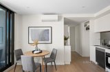 https://images.listonce.com.au/custom/160x/listings/30985-market-street-south-melbourne-vic-3205/044/01444044_img_04.jpg?yOuz8ff8GAs