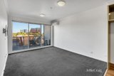 https://images.listonce.com.au/custom/160x/listings/3099-brickworks-drive-brunswick-vic-3056/755/01842755_img_01.jpg?8BNlFc4AXFw