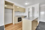 https://images.listonce.com.au/custom/160x/listings/3099-brickworks-drive-brunswick-vic-3056/755/01842755_img_08.jpg?HTiYFMpfwTs