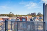 https://images.listonce.com.au/custom/160x/listings/3099-brickworks-drive-brunswick-vic-3056/755/01842755_img_12.jpg?fQmu2M8Px2I