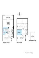 https://images.listonce.com.au/custom/160x/listings/3099-oxford-street-collingwood-vic-3066/636/01701636_floorplan_01.gif?eaGUrZXKhps