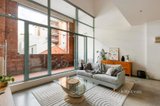 https://images.listonce.com.au/custom/160x/listings/3099-oxford-street-collingwood-vic-3066/636/01701636_img_01.jpg?tTYdhoV_Uss