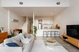 https://images.listonce.com.au/custom/160x/listings/3099-oxford-street-collingwood-vic-3066/636/01701636_img_02.jpg?cVa-8io5m7Y