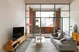https://images.listonce.com.au/custom/160x/listings/3099-oxford-street-collingwood-vic-3066/636/01701636_img_03.jpg?FEIHEzQnpA8