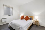 https://images.listonce.com.au/custom/160x/listings/3099-oxford-street-collingwood-vic-3066/636/01701636_img_04.jpg?hw_WT5iqQjk