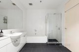 https://images.listonce.com.au/custom/160x/listings/3099-oxford-street-collingwood-vic-3066/636/01701636_img_05.jpg?jT0BTGwqapk