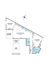 https://images.listonce.com.au/custom/160x/listings/30992-maroondah-highway-ringwood-vic-3134/293/01143293_floorplan_01.gif?2NxVjc-cEHw