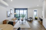 https://images.listonce.com.au/custom/160x/listings/30992-maroondah-highway-ringwood-vic-3134/293/01143293_img_01.jpg?giIsBJ6KWiU