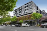 https://images.listonce.com.au/custom/160x/listings/30992-maroondah-highway-ringwood-vic-3134/293/01143293_img_08.jpg?rdokUYy-9uw