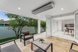 https://images.listonce.com.au/custom/160x/listings/309a-lum-road-wheelers-hill-vic-3150/588/01650588_img_10.jpg?zPcW7czj2n8