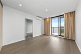 https://images.listonce.com.au/custom/160x/listings/309a21-pentridge-boulevard-coburg-vic-3058/010/01629010_img_02.jpg?uC0kerRgHKw