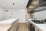 https://images.listonce.com.au/custom/160x/listings/309a21-pentridge-boulevard-coburg-vic-3058/010/01629010_img_05.jpg?tc49qvKskkE