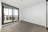 https://images.listonce.com.au/custom/160x/listings/309a21-pentridge-boulevard-coburg-vic-3058/010/01629010_img_06.jpg?DjaOk7x14ps