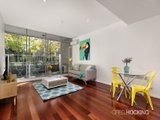 https://images.listonce.com.au/custom/160x/listings/309e126-rouse-street-port-melbourne-vic-3207/946/01087946_img_01.jpg?zSrpDg23NPU