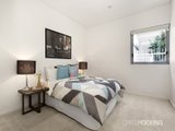 https://images.listonce.com.au/custom/160x/listings/309e126-rouse-street-port-melbourne-vic-3207/946/01087946_img_05.jpg?xgkNzrvDH58