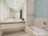 https://images.listonce.com.au/custom/160x/listings/309e126-rouse-street-port-melbourne-vic-3207/946/01087946_img_06.jpg?ScnuGAMcob4