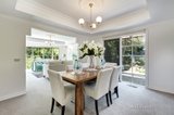 https://images.listonce.com.au/custom/160x/listings/30a-allambee-avenue-camberwell-vic-3124/918/00475918_img_02.jpg?3oNwks4FJeU