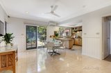 https://images.listonce.com.au/custom/160x/listings/30a-allambee-avenue-camberwell-vic-3124/918/00475918_img_03.jpg?sCDV9eZUPaE