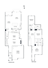 https://images.listonce.com.au/custom/160x/listings/30a-britten-street-glen-iris-vic-3146/904/01937904_floorplan_01.gif?0TCcuNMM6lA