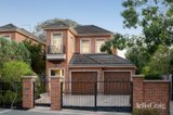 https://images.listonce.com.au/custom/160x/listings/30a-britten-street-glen-iris-vic-3146/904/01937904_img_01.jpg?5jrx-1UxH3Q