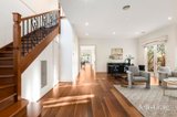 https://images.listonce.com.au/custom/160x/listings/30a-britten-street-glen-iris-vic-3146/904/01937904_img_02.jpg?OkJ9mGi2x5g
