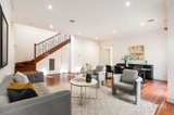 https://images.listonce.com.au/custom/160x/listings/30a-britten-street-glen-iris-vic-3146/904/01937904_img_03.jpg?waGhk-kZRWY