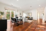 https://images.listonce.com.au/custom/160x/listings/30a-britten-street-glen-iris-vic-3146/904/01937904_img_04.jpg?MCbOBJy4eq8