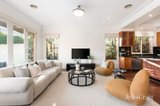 https://images.listonce.com.au/custom/160x/listings/30a-britten-street-glen-iris-vic-3146/904/01937904_img_06.jpg?ssf0D_uruAw
