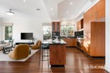 https://images.listonce.com.au/custom/160x/listings/30a-britten-street-glen-iris-vic-3146/904/01937904_img_07.jpg?yPoR75OBoKo