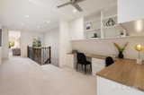 https://images.listonce.com.au/custom/160x/listings/30a-britten-street-glen-iris-vic-3146/904/01937904_img_13.jpg?KE8mkz7xCmY