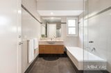 https://images.listonce.com.au/custom/160x/listings/30a-britten-street-glen-iris-vic-3146/904/01937904_img_15.jpg?-wQzC4-2dtU