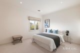 https://images.listonce.com.au/custom/160x/listings/30a-britten-street-glen-iris-vic-3146/904/01937904_img_16.jpg?4BFwGnhiHvQ