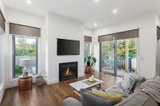 https://images.listonce.com.au/custom/160x/listings/30a-central-avenue-mooroolbark-vic-3138/137/01047137_img_04.jpg?OtW3_ePDHUU