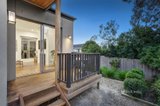 https://images.listonce.com.au/custom/160x/listings/30a-central-avenue-mooroolbark-vic-3138/137/01047137_img_05.jpg?kzwI562MbZ8