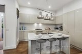 https://images.listonce.com.au/custom/160x/listings/30a-central-avenue-mooroolbark-vic-3138/137/01047137_img_06.jpg?ZdlsSsbbhVs