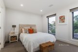 https://images.listonce.com.au/custom/160x/listings/30a-central-avenue-mooroolbark-vic-3138/137/01047137_img_09.jpg?6URyALahM48