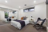 https://images.listonce.com.au/custom/160x/listings/30a-central-avenue-mooroolbark-vic-3138/137/01047137_img_10.jpg?QqzC6X9qg-k