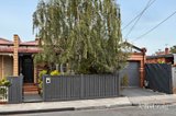 https://images.listonce.com.au/custom/160x/listings/30a-clifton-street-northcote-vic-3070/408/01850408_img_01.jpg?d4Xo1kDvwV0
