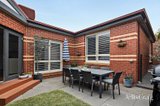 https://images.listonce.com.au/custom/160x/listings/30a-clifton-street-northcote-vic-3070/408/01850408_img_05.jpg?0_ZZ8M7UVxw