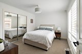 https://images.listonce.com.au/custom/160x/listings/30a-clifton-street-northcote-vic-3070/408/01850408_img_06.jpg?wxoavZrdUhs