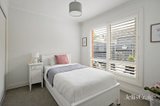 https://images.listonce.com.au/custom/160x/listings/30a-clifton-street-northcote-vic-3070/408/01850408_img_09.jpg?EqtlnhmDiwQ