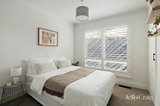https://images.listonce.com.au/custom/160x/listings/30a-clifton-street-northcote-vic-3070/408/01850408_img_10.jpg?MYKjWy7Q6Go