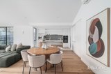 https://images.listonce.com.au/custom/160x/listings/30a-denver-street-bentleigh-east-vic-3165/072/01832072_img_03.jpg?GjYr62pdjAU