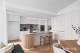 https://images.listonce.com.au/custom/160x/listings/30a-denver-street-bentleigh-east-vic-3165/072/01832072_img_04.jpg?5qpGoGrYbbA