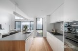 https://images.listonce.com.au/custom/160x/listings/30a-denver-street-bentleigh-east-vic-3165/072/01832072_img_06.jpg?xF2zrc8vUZw