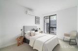 https://images.listonce.com.au/custom/160x/listings/30a-denver-street-bentleigh-east-vic-3165/072/01832072_img_09.jpg?drsb7YtdC90