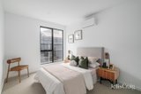 https://images.listonce.com.au/custom/160x/listings/30a-denver-street-bentleigh-east-vic-3165/072/01832072_img_10.jpg?fkFeBVpEeaY